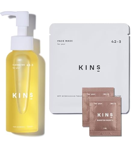 シュウウエムラ オイルクレンジング 本体、サンプルセット Amazon.co.jp: shu uemura(シュウ ウエムラ) 人気4種 サンプルセット